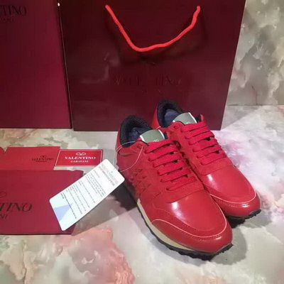 Valentino Casual shoes Women--041